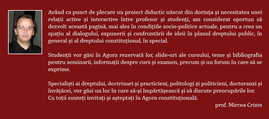 Vinaora Nivo Slider 3.x